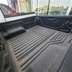 تويوتا هايلوكس